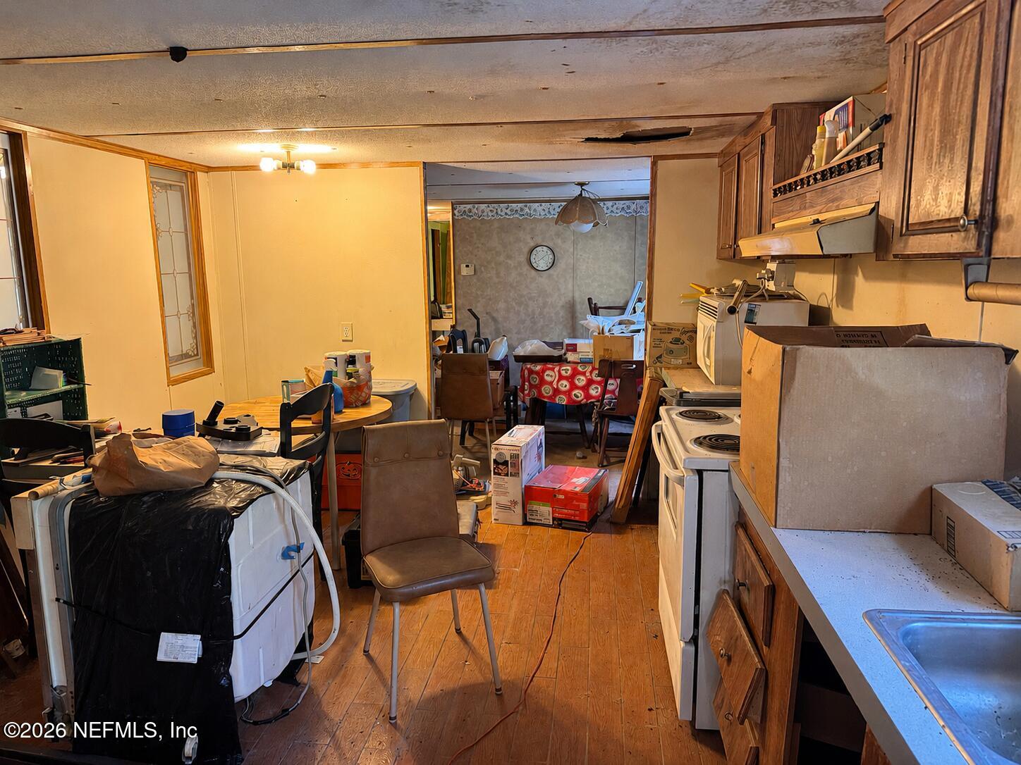 1056 Bellamy Road Melrose, FL 32666 - Photo 27 of 59 ChatGPT Image Jun 4, 2026, 09_09_23 AM (