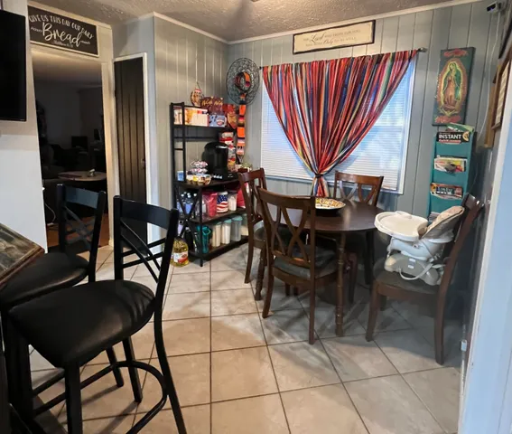 $299,900 | 6340 Quarterline Road, Spring Lake, MI 49456