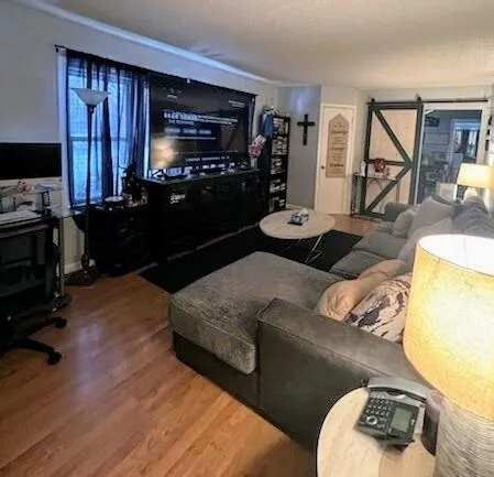 $299,900 | 6340 Quarterline Road, Spring Lake, MI 49456