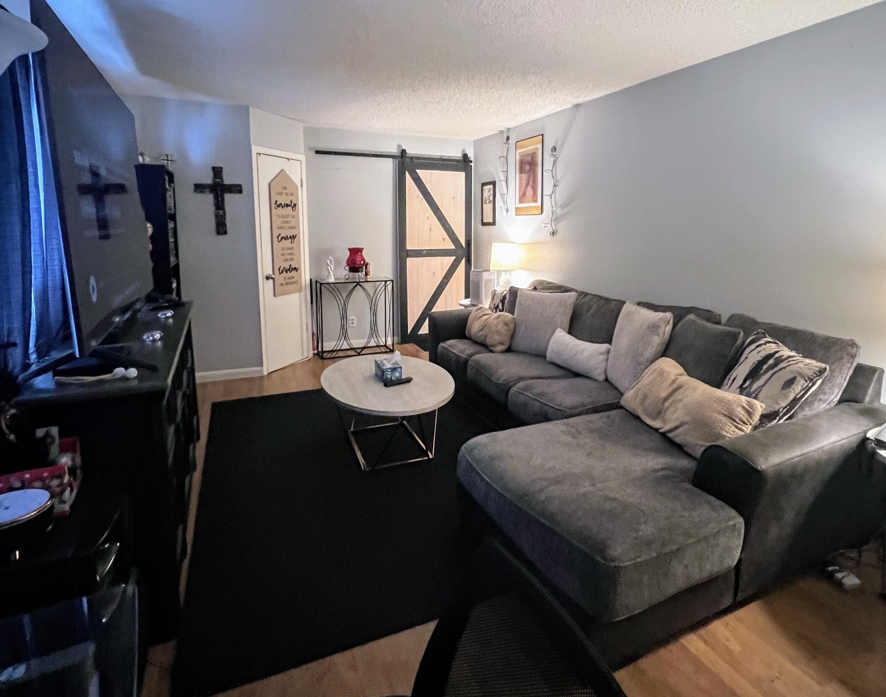 6340 Quarterline Road Spring Lake, MI 49456 - Photo 16 of 27 IMG_3066