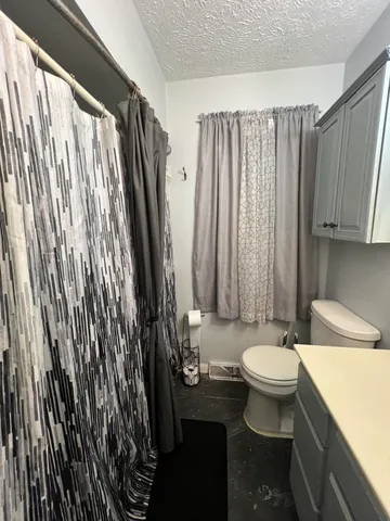 $275,000 | 6340 Quarterline Road, Spring Lake, MI 49456