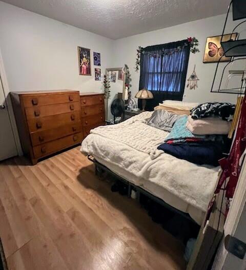 6340 Quarterline Road Spring Lake, MI 49456 - Photo 20 of 27 Dec_8_2025_2_23_34_3