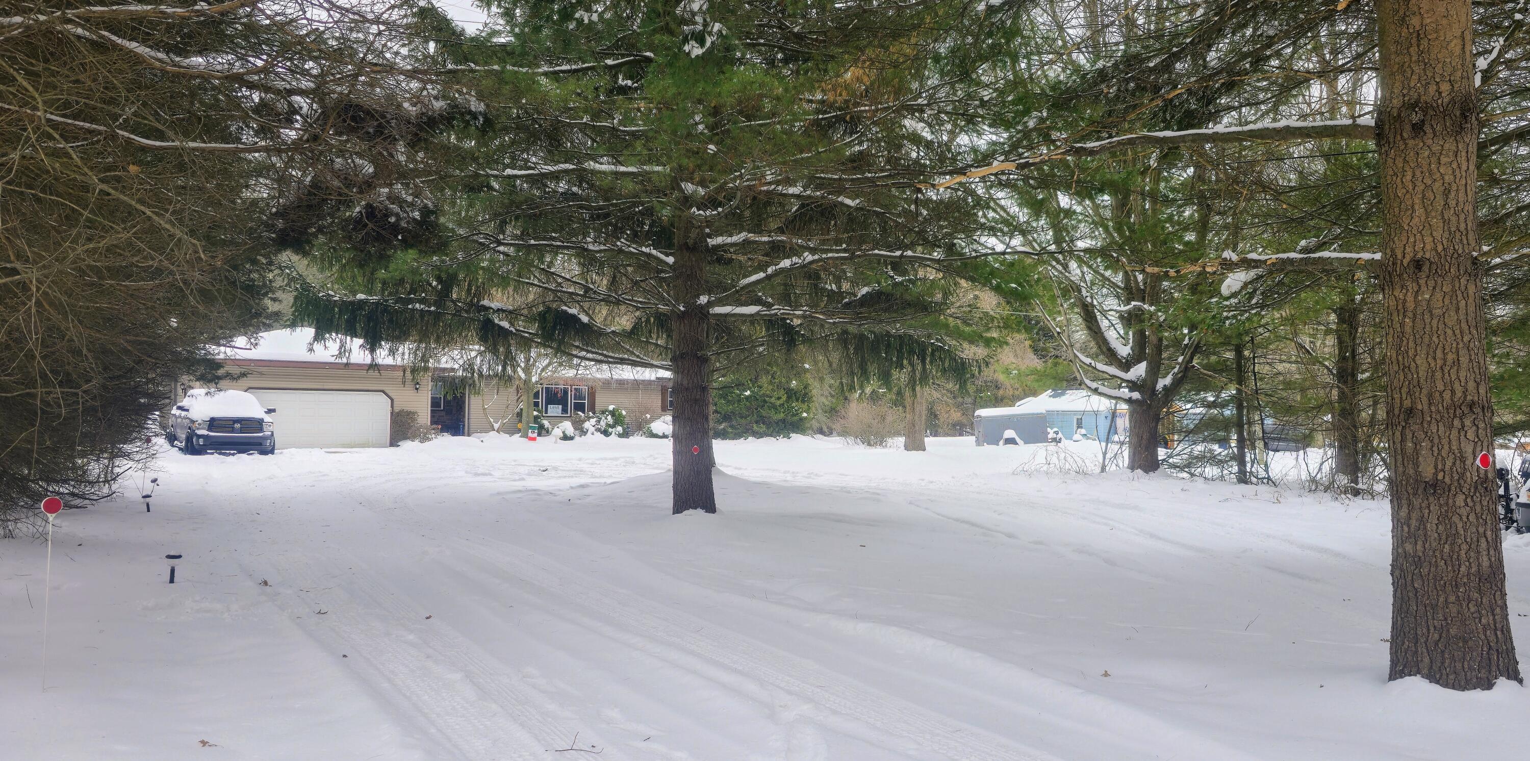 6340 Quarterline Road Spring Lake, MI 49456 - Photo 2 of 27 20251209_143537