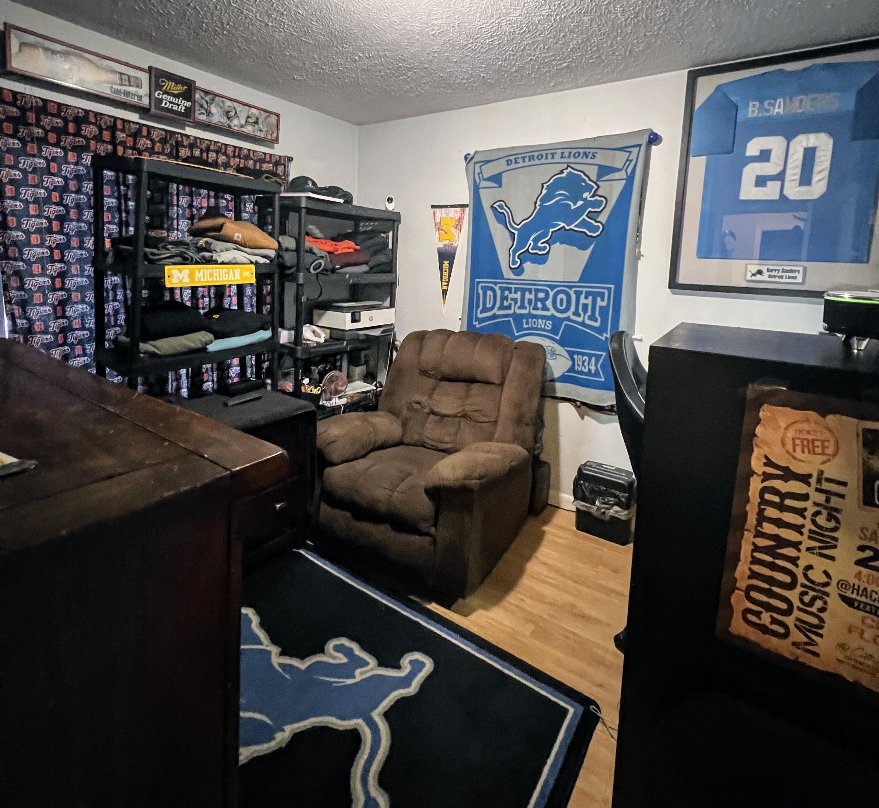 6340 Quarterline Road Spring Lake, MI 49456 - Photo 22 of 27 IMG_3070