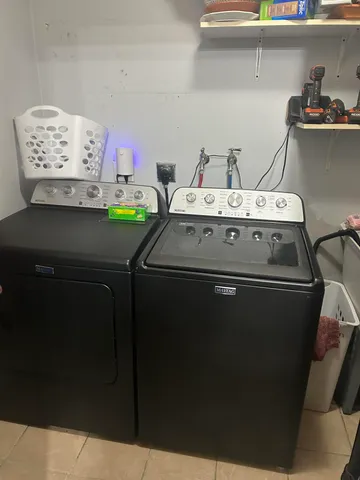 $299,900 | 6340 Quarterline Road, Spring Lake, MI 49456