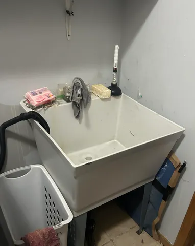 $299,900 | 6340 Quarterline Road, Spring Lake, MI 49456