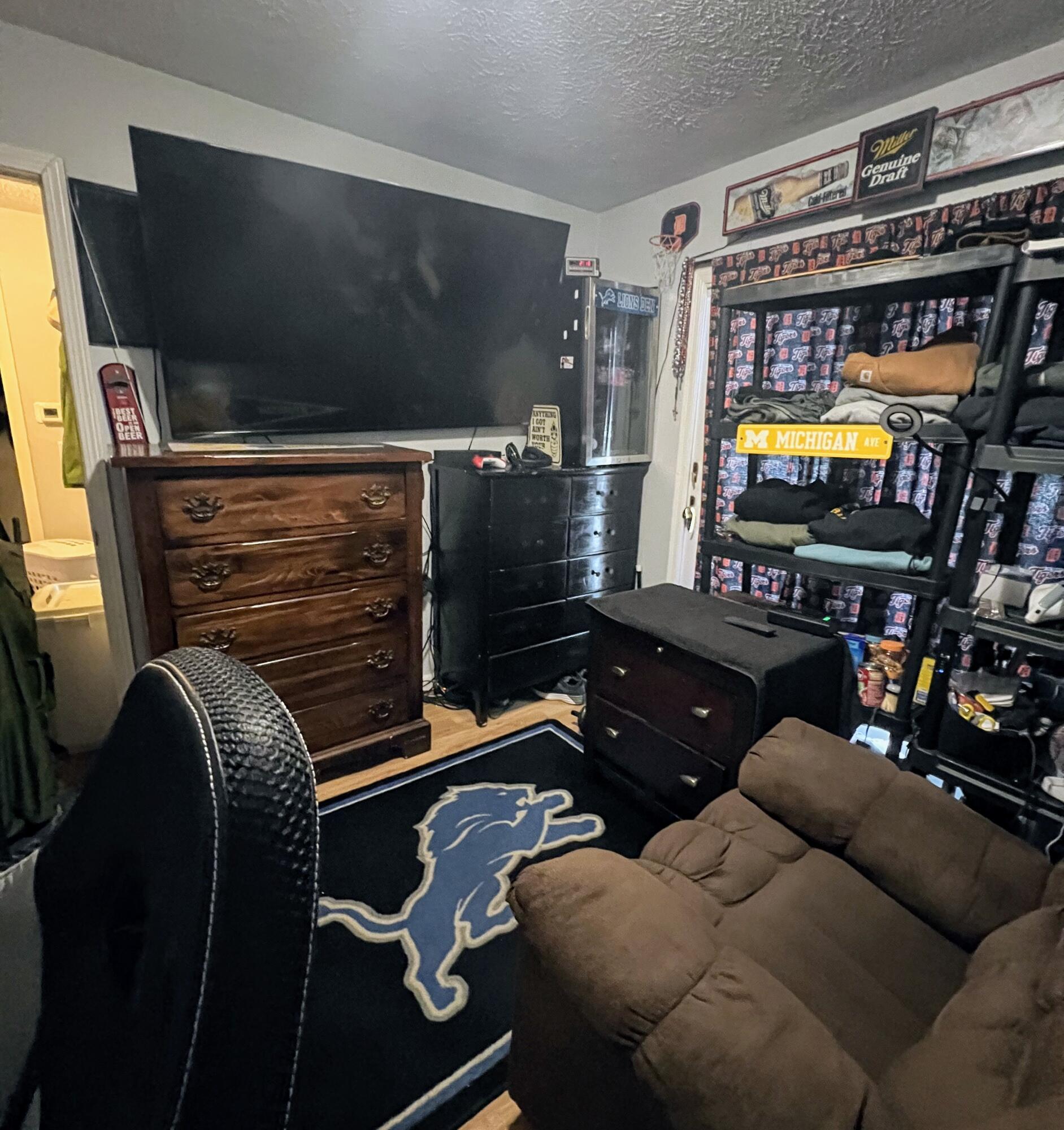 6340 Quarterline Road Spring Lake, MI 49456 - Photo 23 of 27 IMG_3071