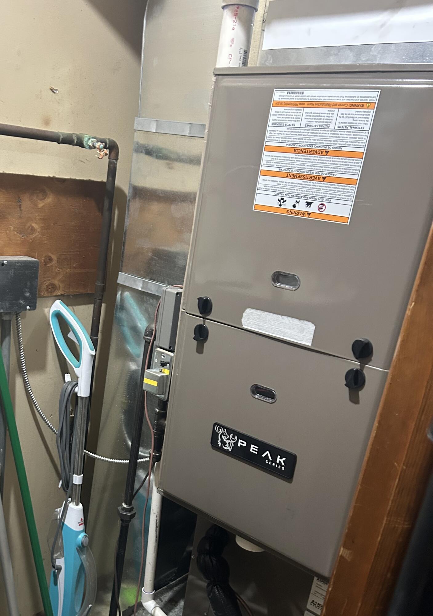 6340 Quarterline Road Spring Lake, MI 49456 - Photo 24 of 27 IMG_7521