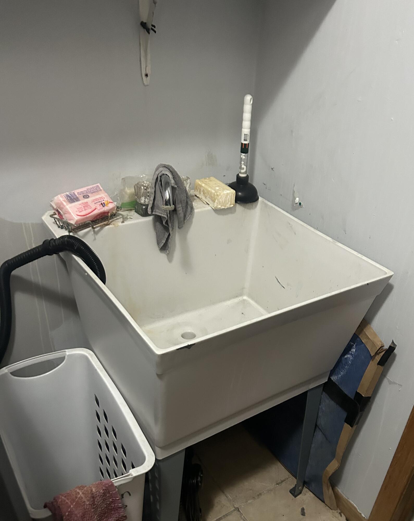 6340 Quarterline Road Spring Lake, MI 49456 - Photo 26 of 27 IMG_7524