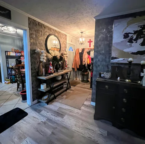 $299,900 | 6340 Quarterline Road, Spring Lake, MI 49456