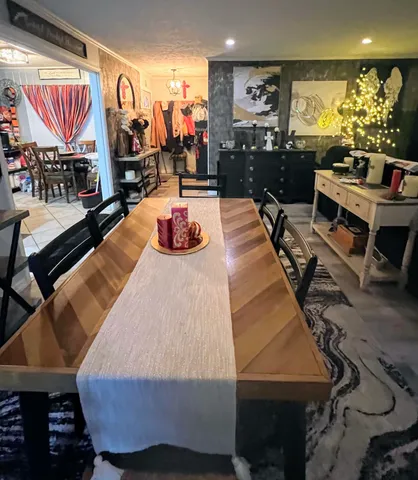 $299,900 | 6340 Quarterline Road, Spring Lake, MI 49456