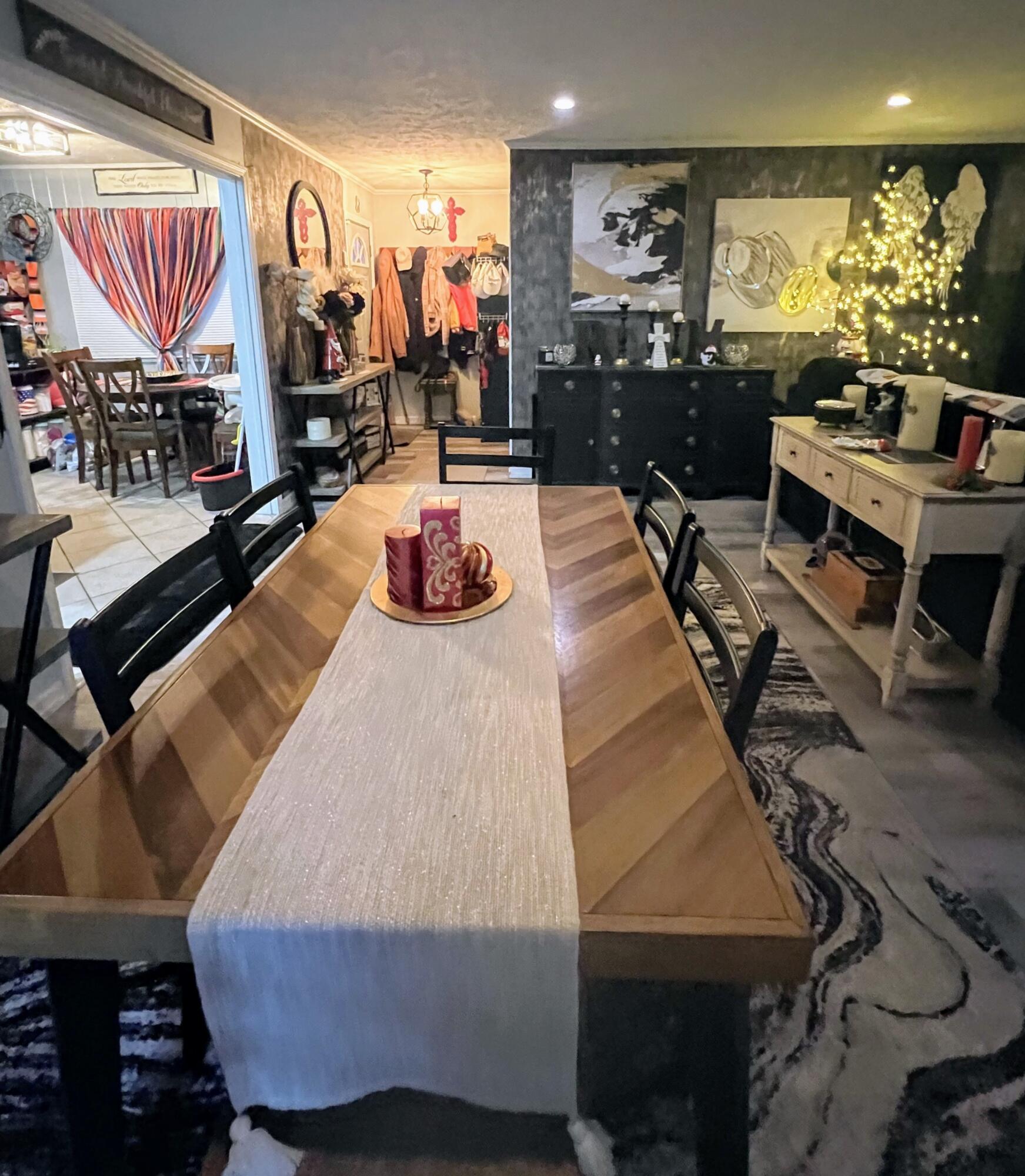 6340 Quarterline Road Spring Lake, MI 49456 - Photo 5 of 27 IMG_3089