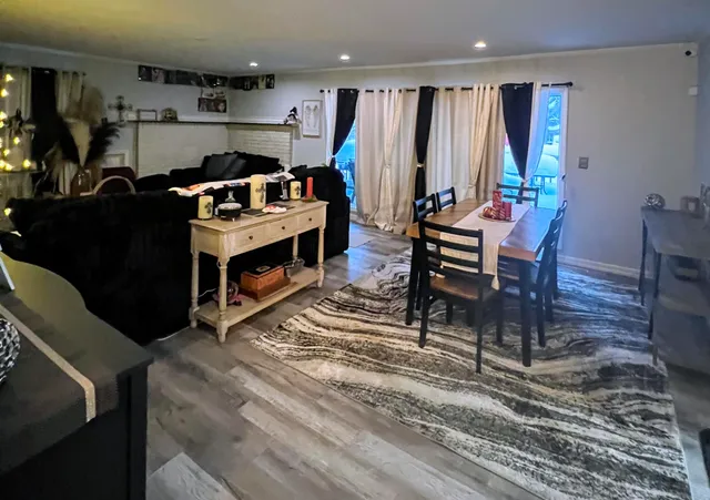 $299,900 | 6340 Quarterline Road, Spring Lake, MI 49456