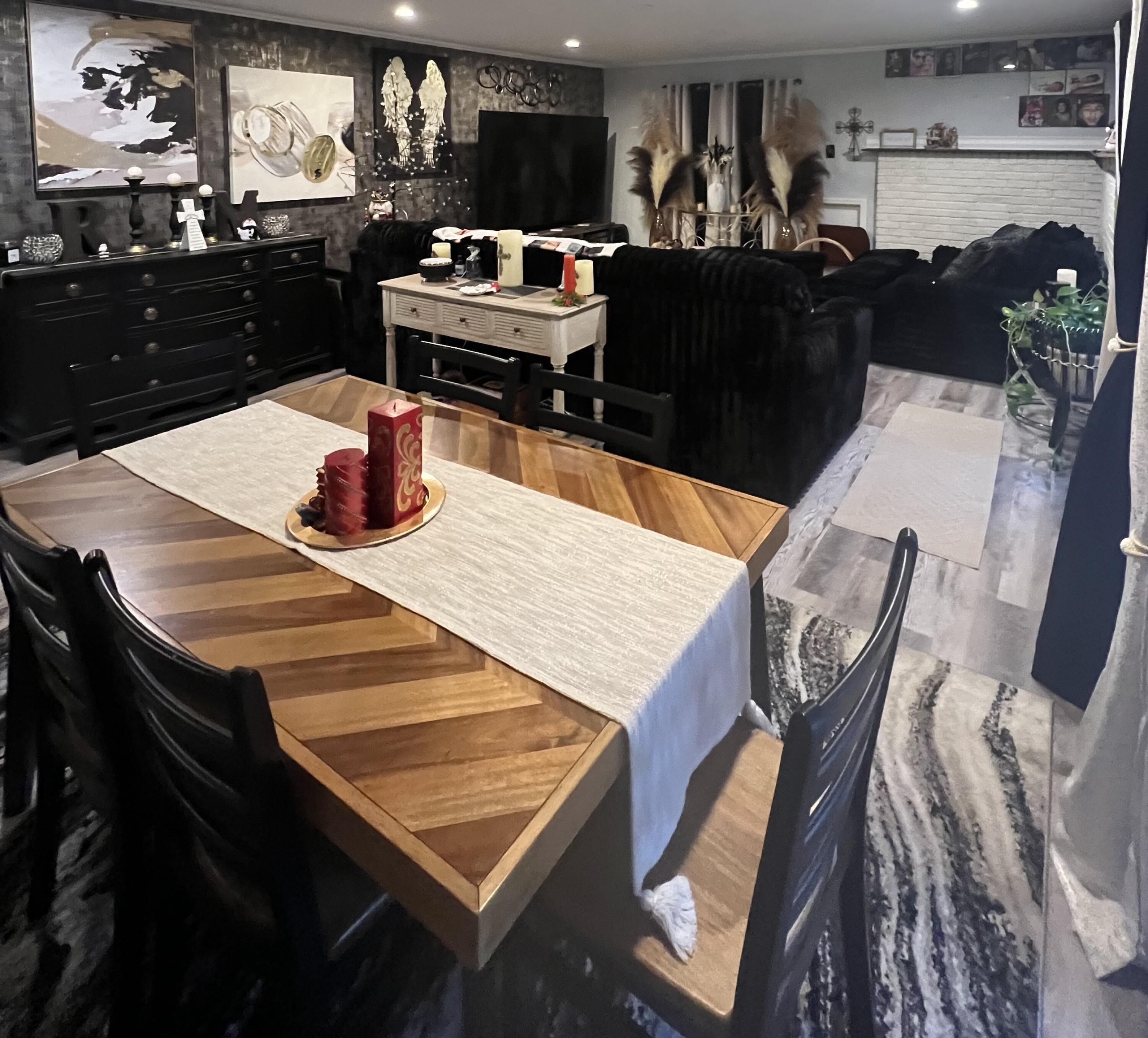 6340 Quarterline Road Spring Lake, MI 49456 - Photo 7 of 27 IMG_3079