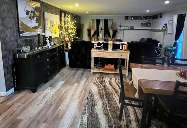 $299,900 | 6340 Quarterline Road, Spring Lake, MI 49456