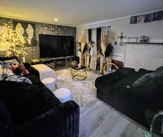 $299,900 | 6340 Quarterline Road, Spring Lake, MI 49456