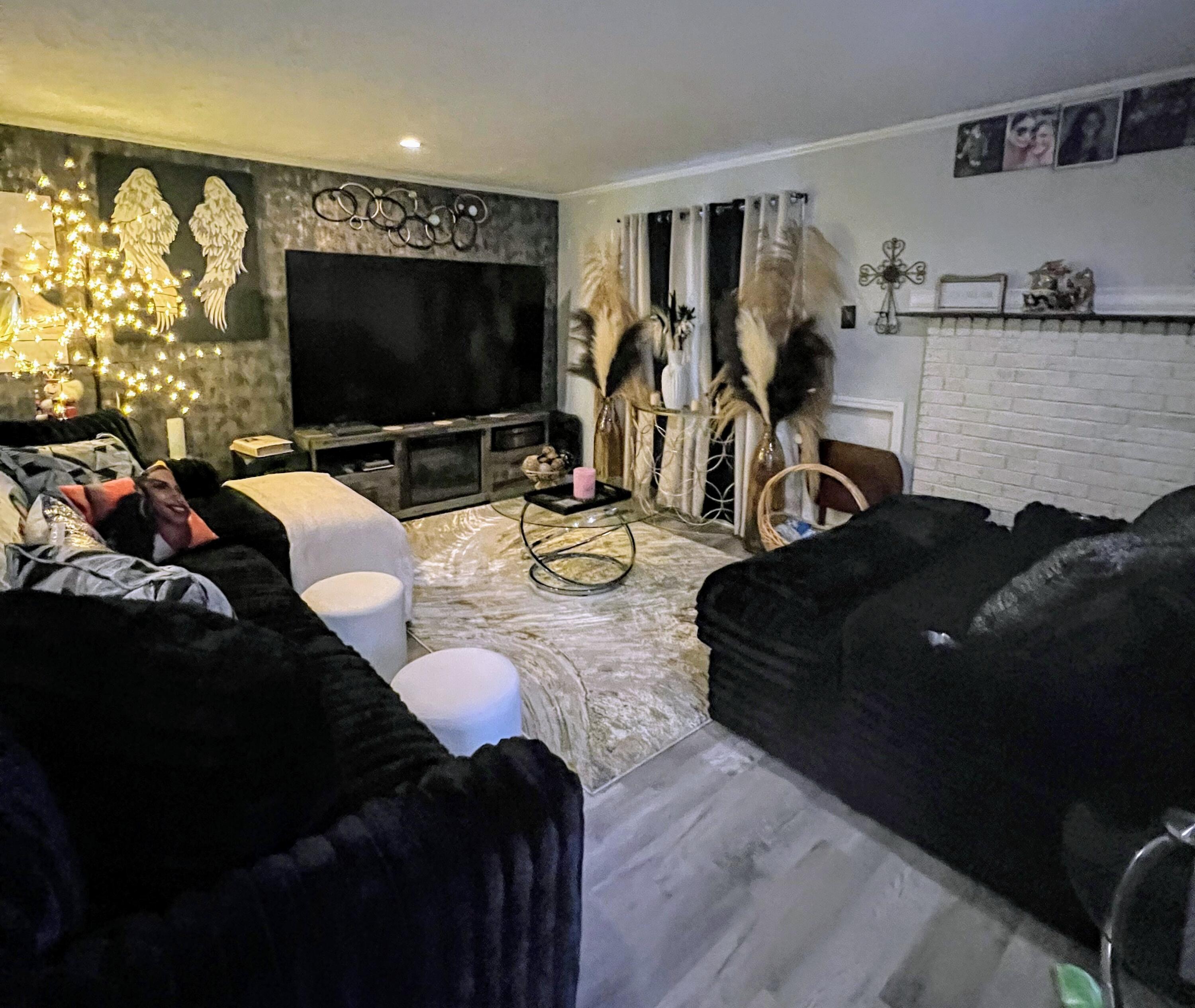 6340 Quarterline Road Spring Lake, MI 49456 - Photo 9 of 27 IMG_3086