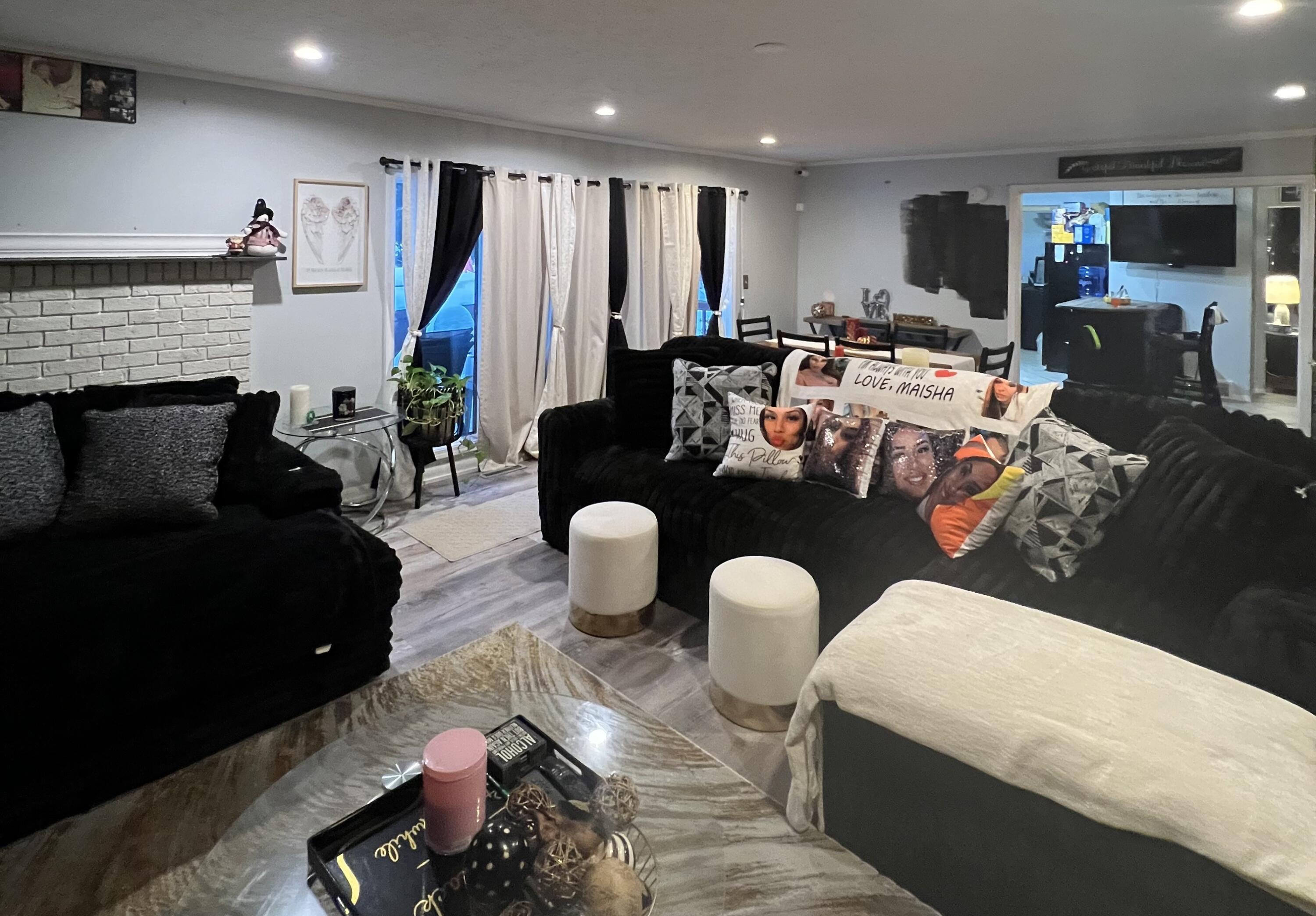 6340 Quarterline Road Spring Lake, MI 49456 - Photo 10 of 27 IMG_3080