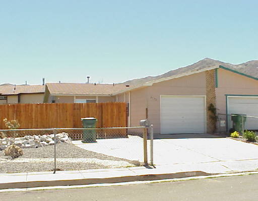 6770 Lotus Street Reno, NV 89506 - Photo 1 of 1 Gallery Image 1