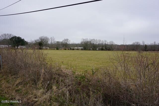 4 Austin Road Opelousas, LA 70570 - Photo 4 of 6 _DSC9964