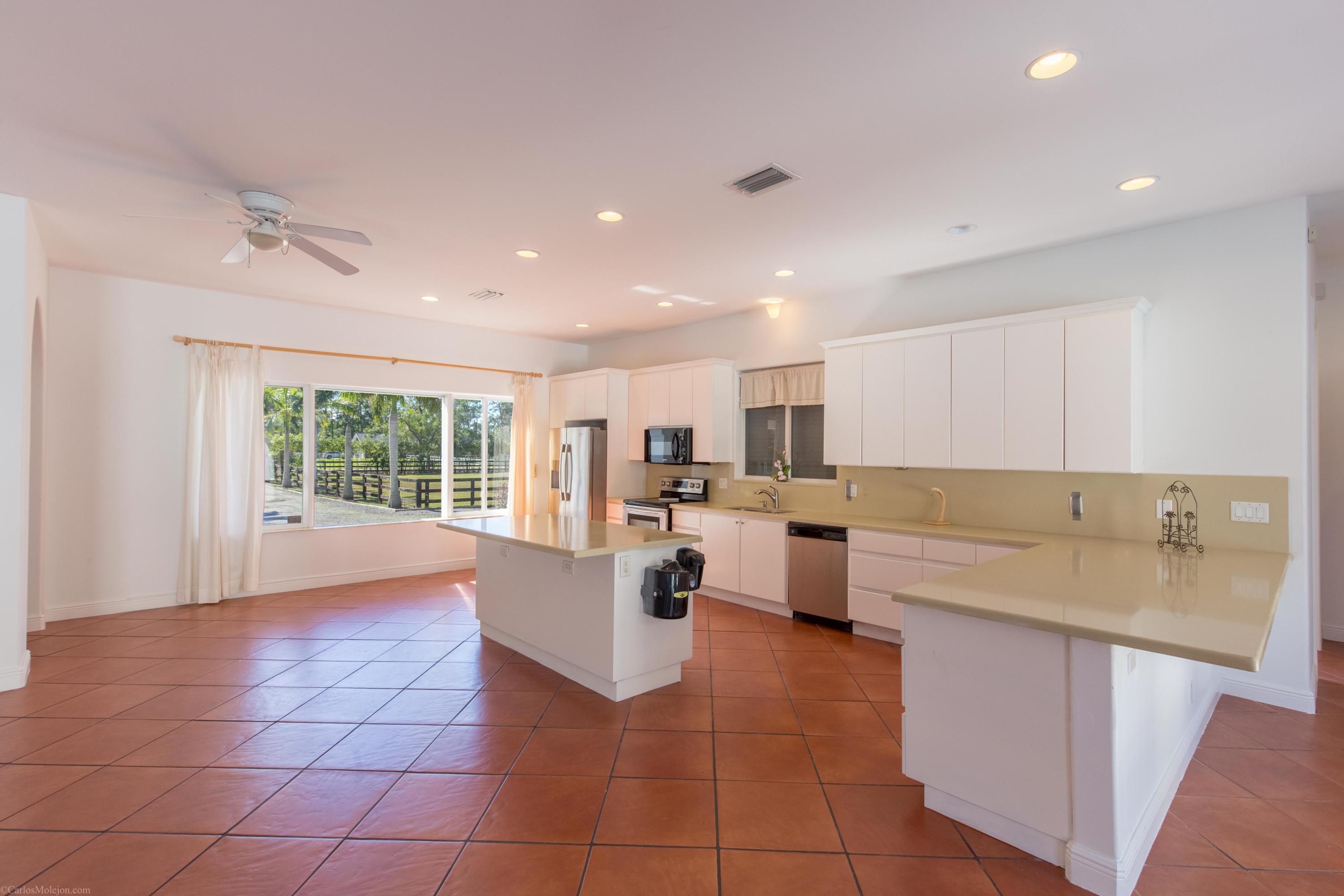 12981 Casey Road Loxahatchee, FL 33470 - Photo 46 of 86 1-2