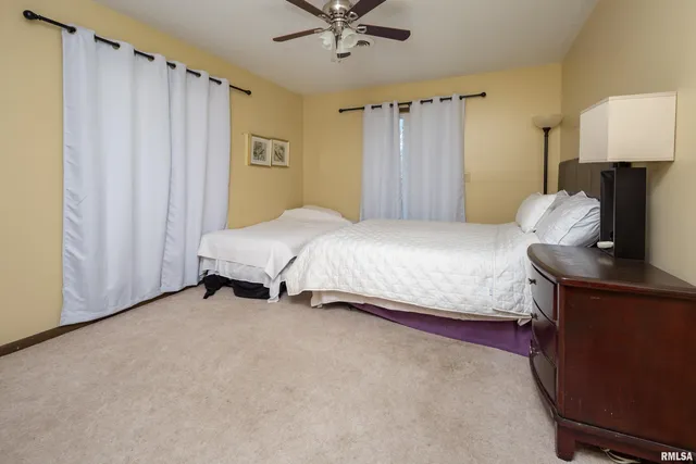 $2,750 | 3623 34th Street, Moline, IL 61265