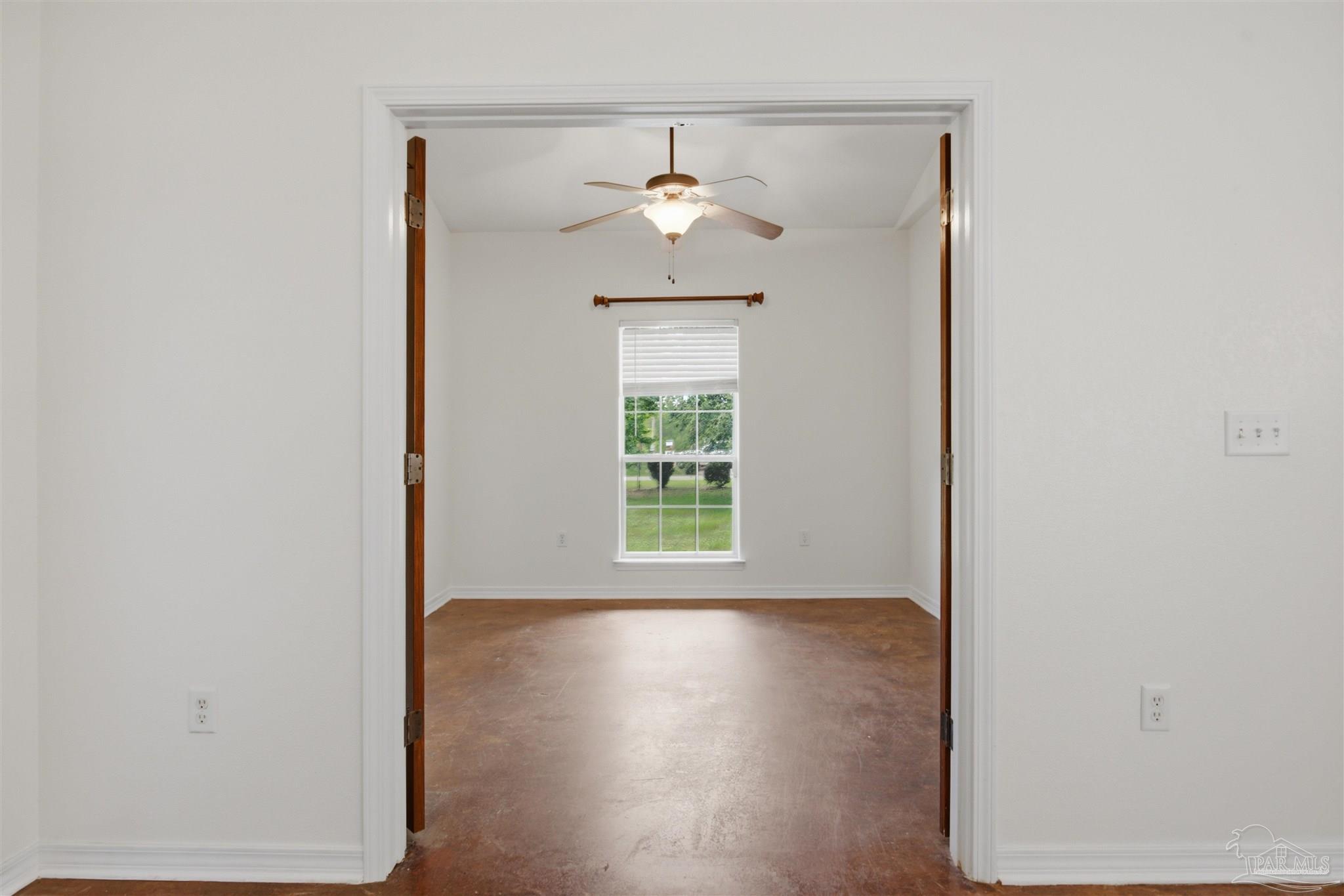 4868 Horace Lunsford Road Milton, FL 32570 - Photo 9 of 47