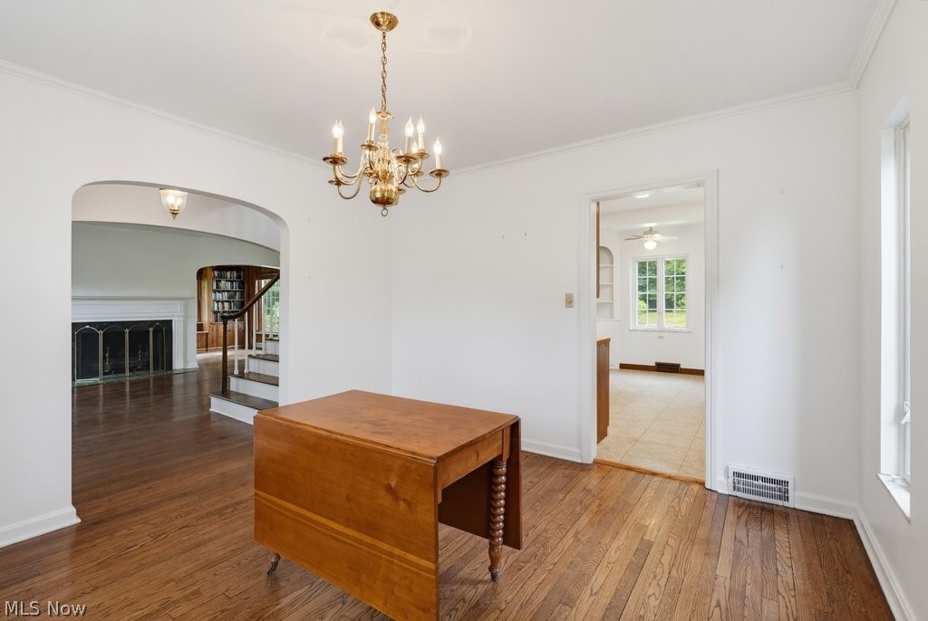 7250 Brecksville Road Independence, OH 44131 - Photo 13 of 42 Gallery Image 13