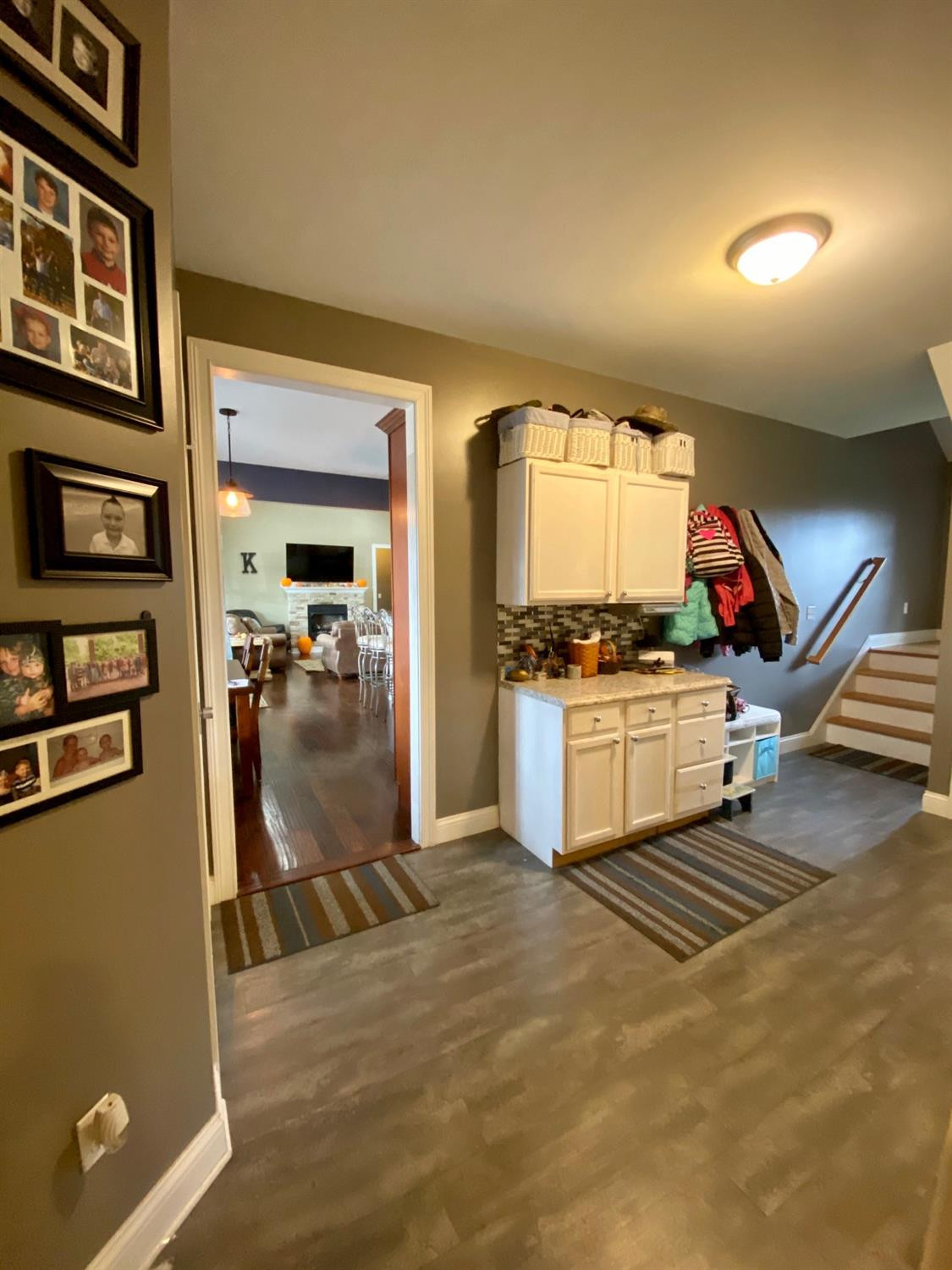 1175 Dry Fork Road Danville, KY 40422 - Photo 50 of 95 Photo 50