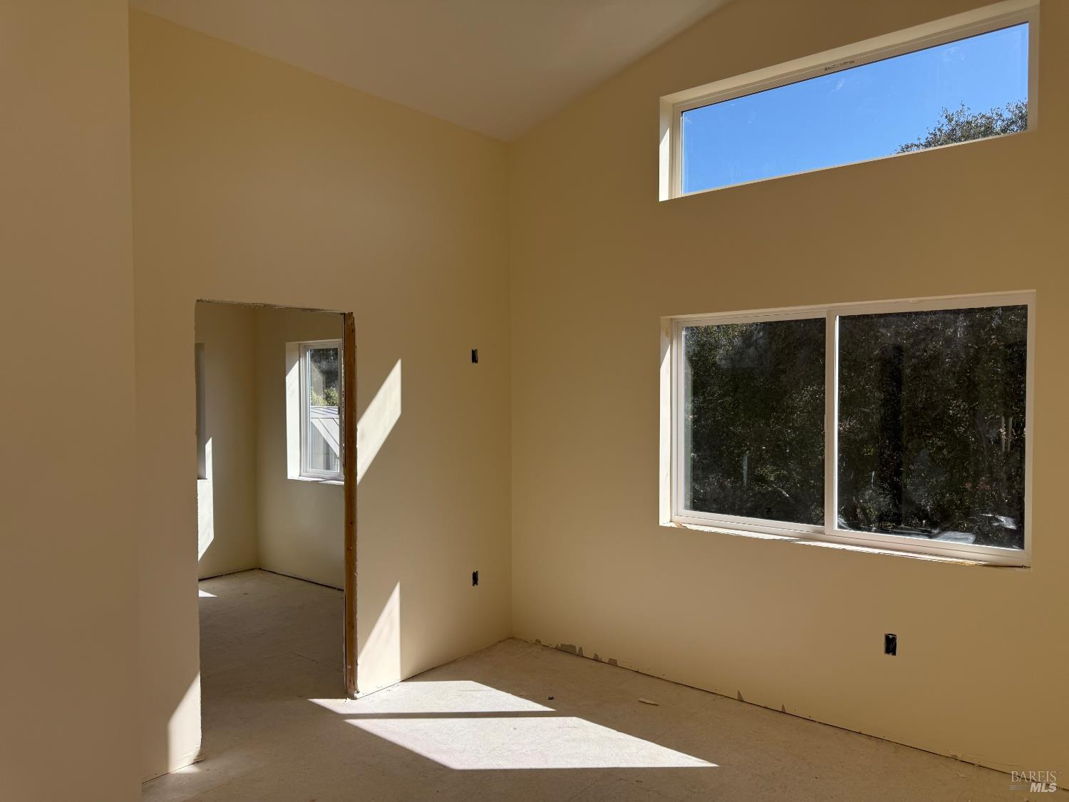 4520 Feliz Creek Road Hopland, CA 95449 - Photo 12 of 31