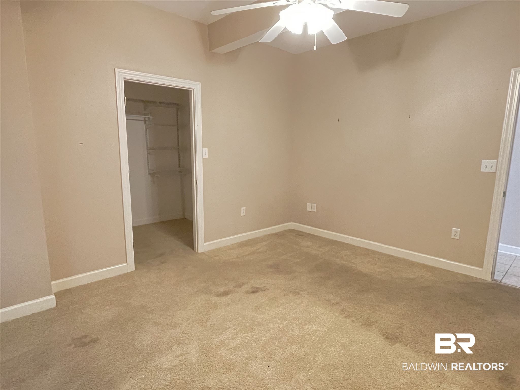 32977 River Road Orange Beach, AL 36561 - Photo 38 of 41 Gallery Image 38