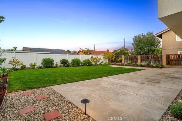 $1,600,000 | 19851 Sienna Lane, Yorba Linda, CA 92886