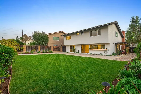 $1,600,000 | 19851 Sienna Lane, Yorba Linda, CA 92886