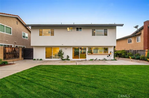 $1,600,000 | 19851 Sienna Lane, Yorba Linda, CA 92886