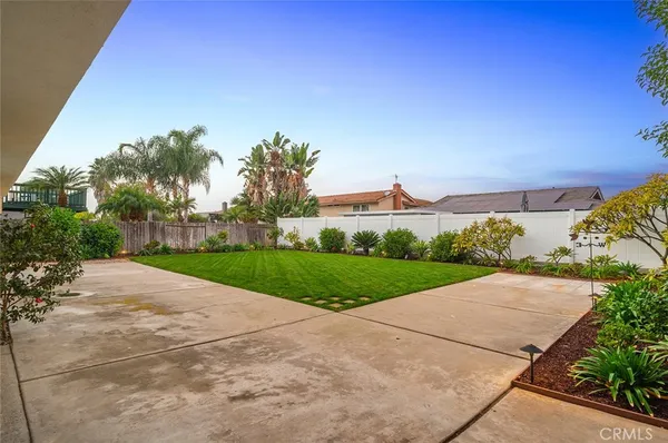 $1,600,000 | 19851 Sienna Lane, Yorba Linda, CA 92886