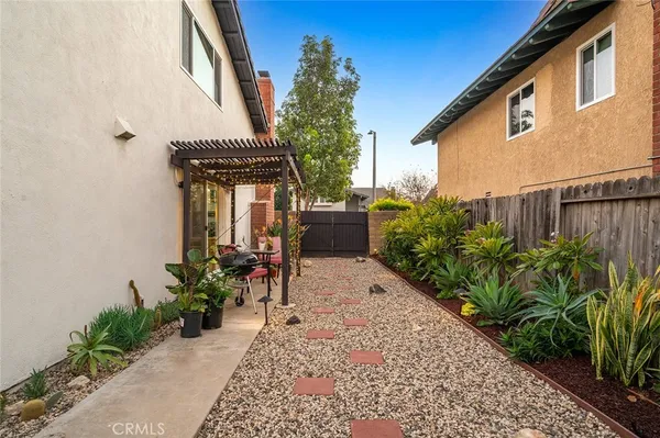 $1,600,000 | 19851 Sienna Lane, Yorba Linda, CA 92886