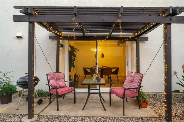 $1,600,000 | 19851 Sienna Lane, Yorba Linda, CA 92886