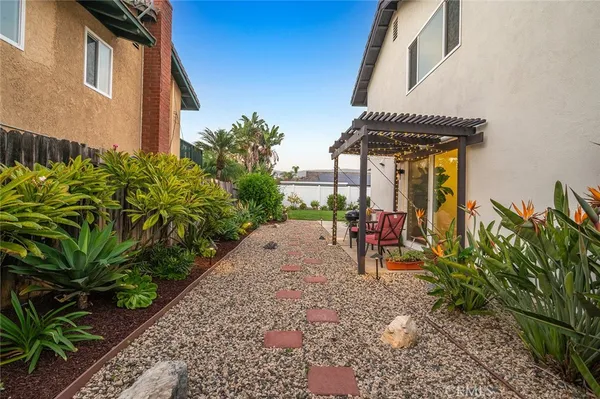 $1,600,000 | 19851 Sienna Lane, Yorba Linda, CA 92886