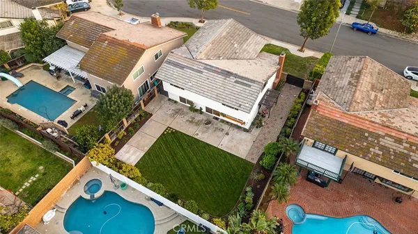 $1,600,000 | 19851 Sienna Lane, Yorba Linda, CA 92886