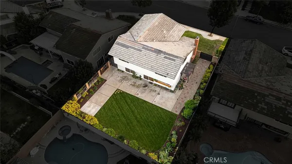$1,600,000 | 19851 Sienna Lane, Yorba Linda, CA 92886