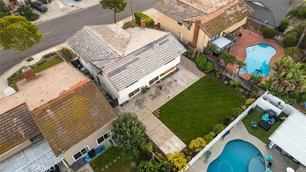 $1,600,000 | 19851 Sienna Lane, Yorba Linda, CA 92886