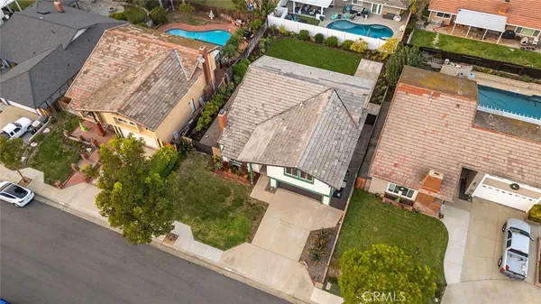 $1,600,000 | 19851 Sienna Lane, Yorba Linda, CA 92886