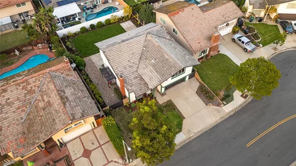 $1,600,000 | 19851 Sienna Lane, Yorba Linda, CA 92886