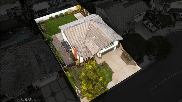 $1,600,000 | 19851 Sienna Lane, Yorba Linda, CA 92886