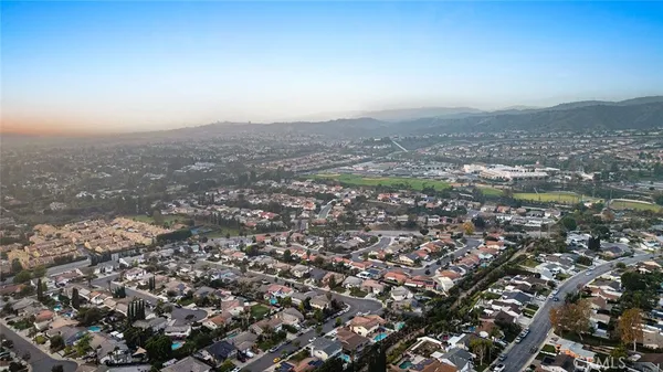 $1,600,000 | 19851 Sienna Lane, Yorba Linda, CA 92886