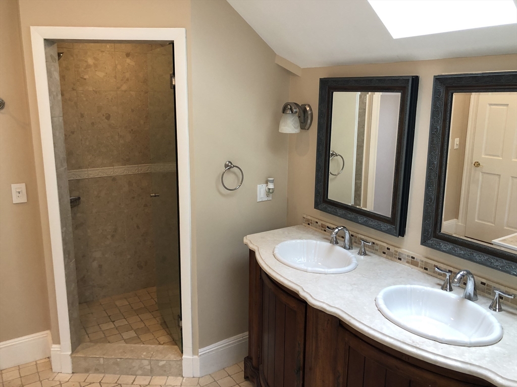 36 Gerald Road, Unit 3 Boston, MA 02135 - Photo 17 of 21 Gallery Image 17