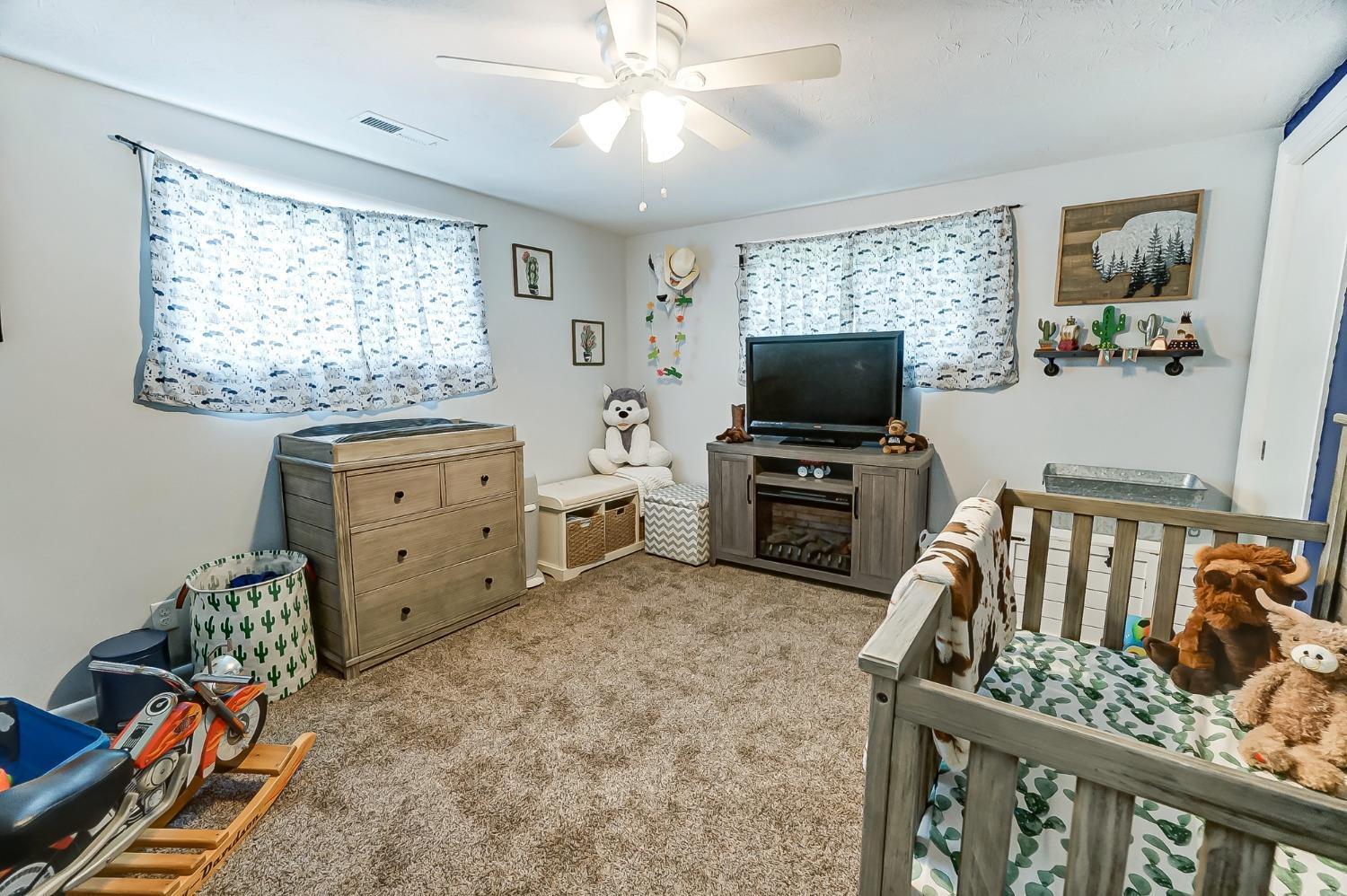 771 Beachler Road Carlisle, OH 45005 - Photo 17 of 23