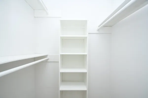 a view of room