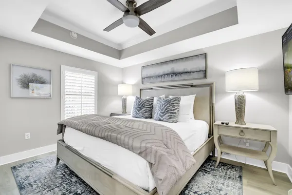 $2,150,000 | 1160 Scenic Gulf Drive, Unit A1205, Miramar Beach, FL 32550