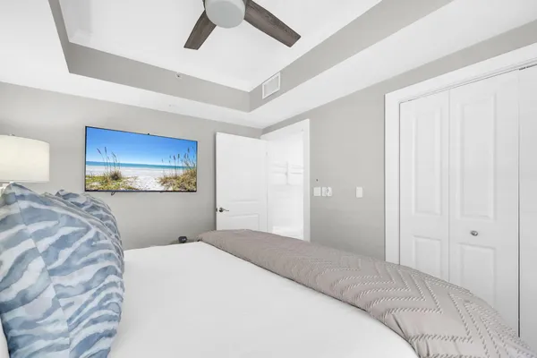$2,150,000 | 1160 Scenic Gulf Drive, Unit A1205, Miramar Beach, FL 32550